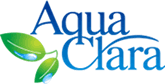 AquaClara